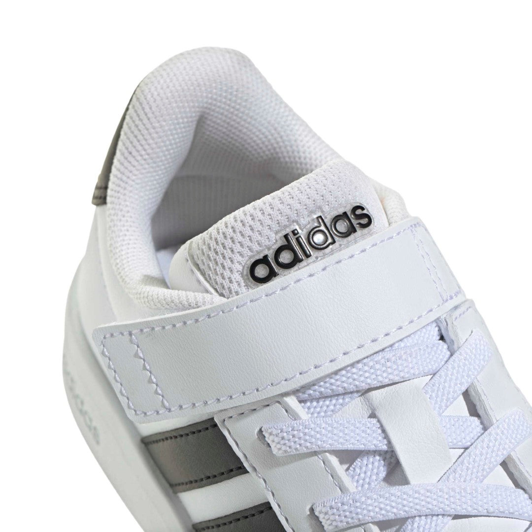 Grand Court 3.0 Shoes