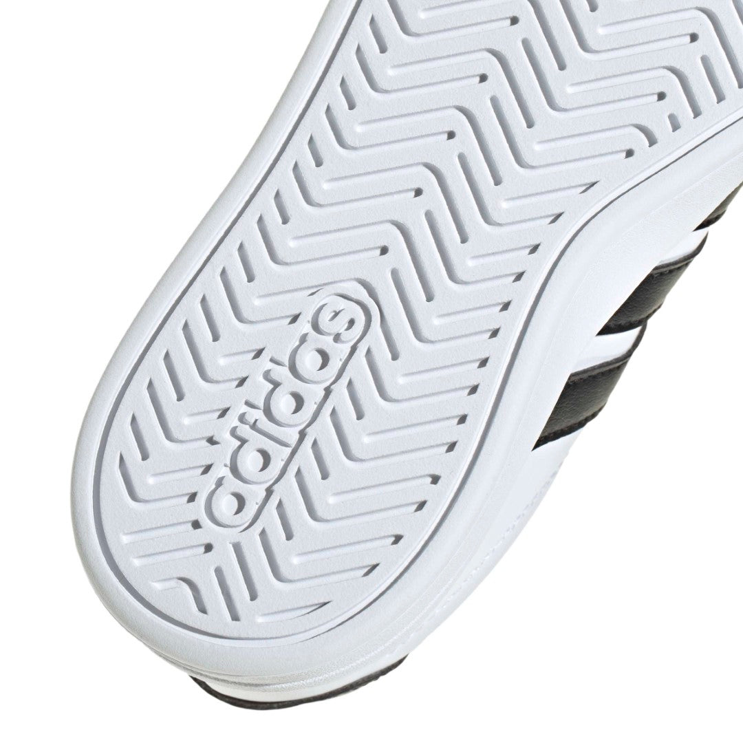Grand Court 3.0 Shoes