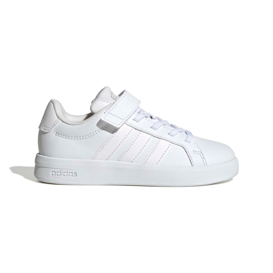 Grand Court 3.0 Shoes