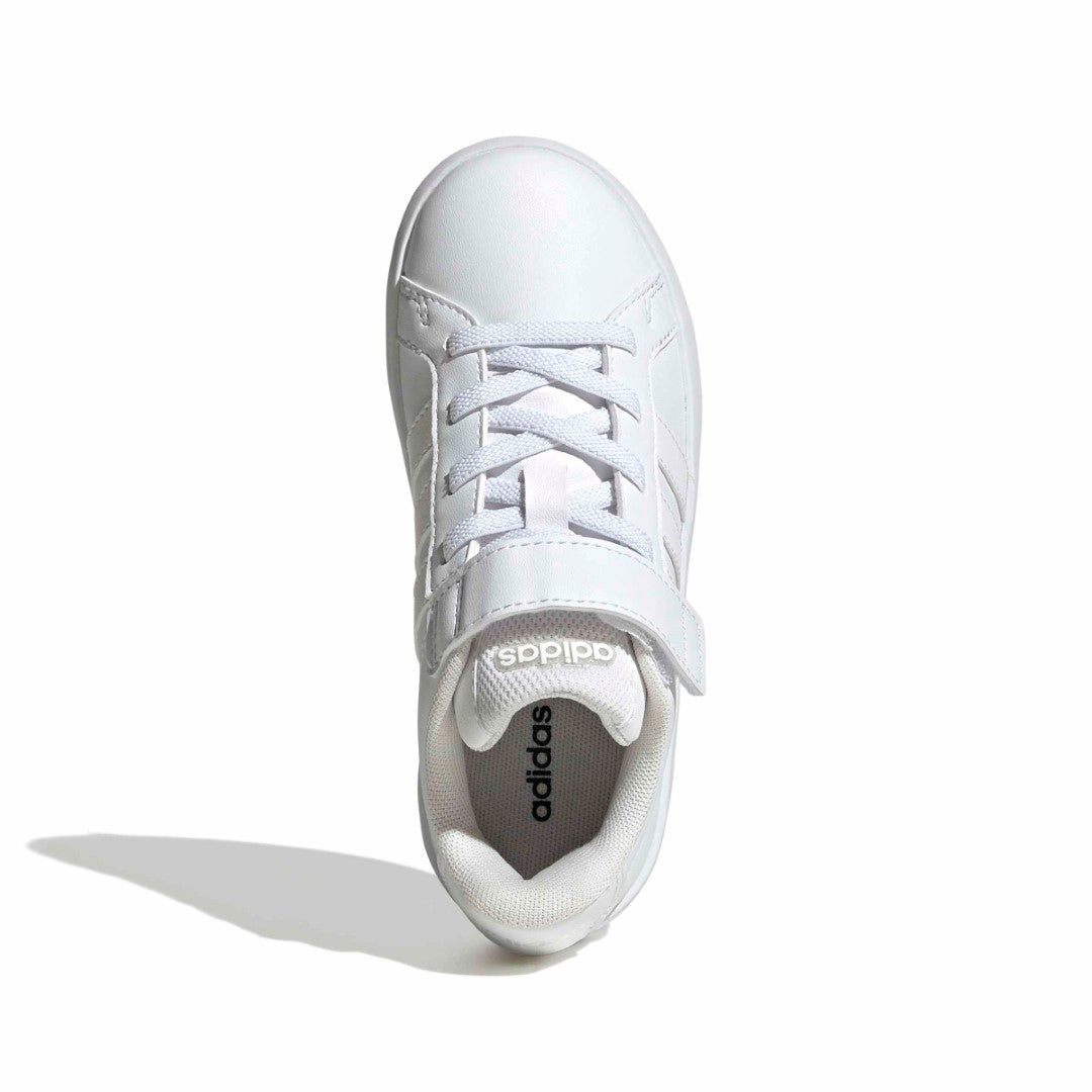 Grand Court 3.0 Shoes