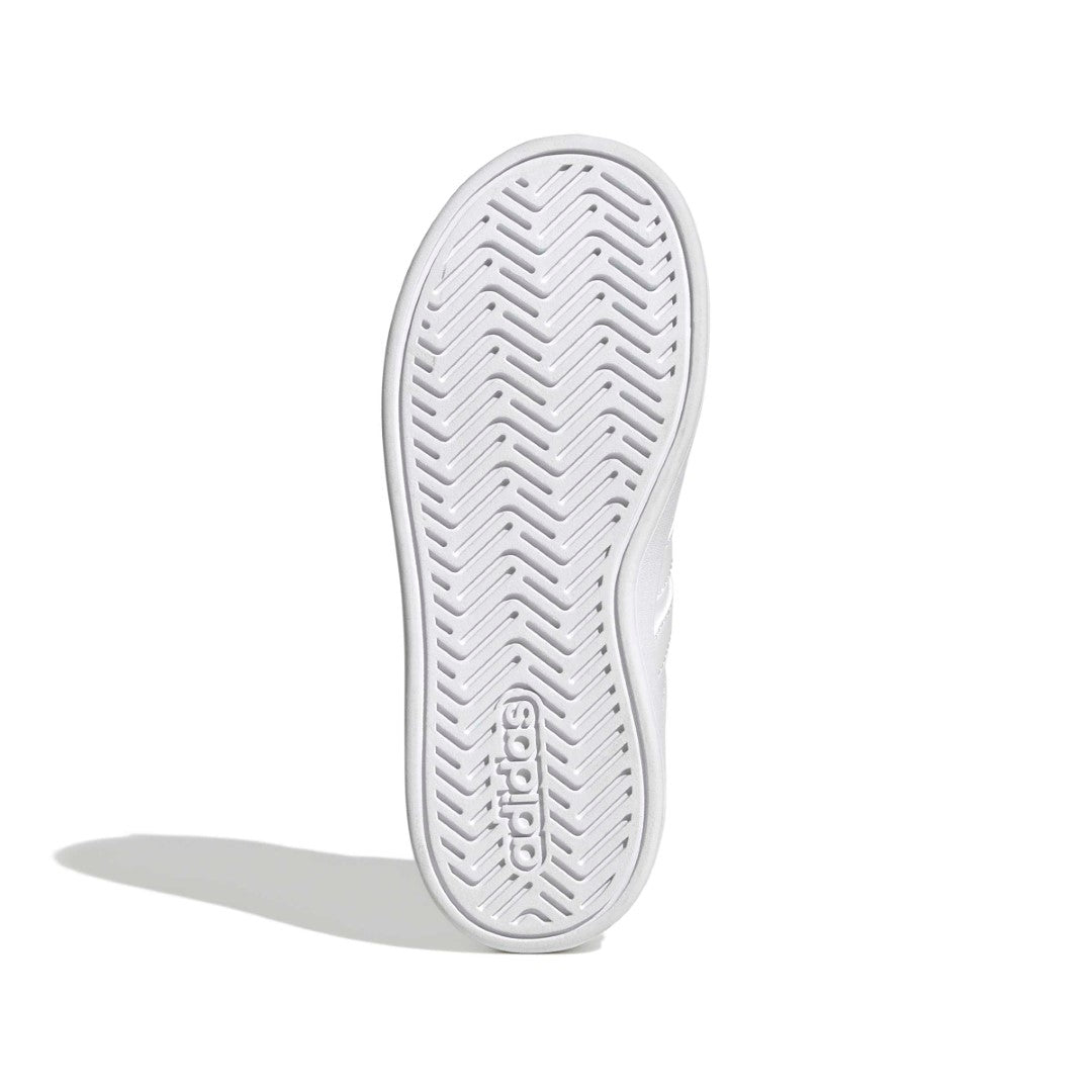 Grand Court 3.0 Shoes