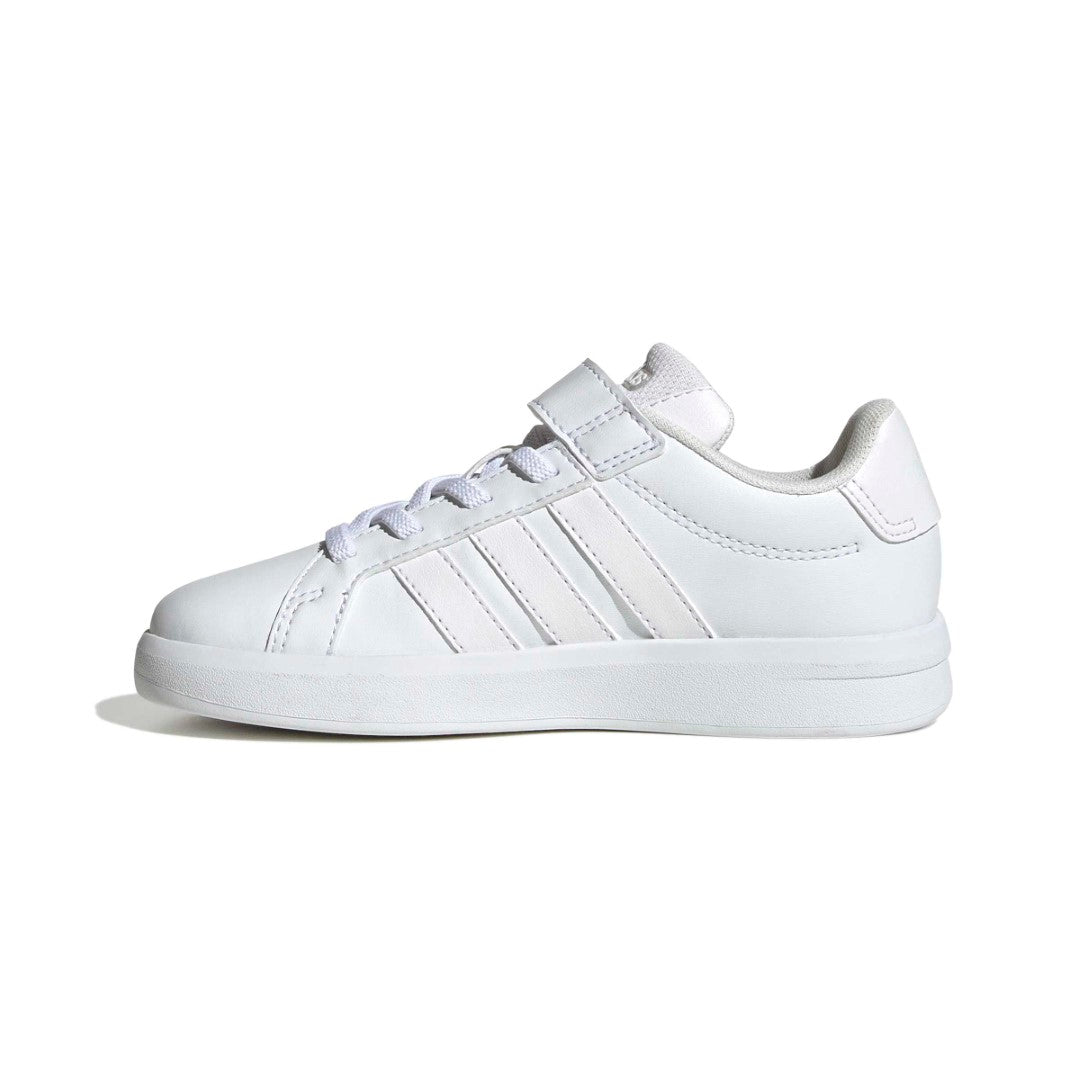 Grand Court 3.0 Shoes