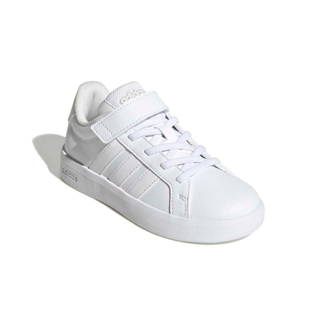Grand Court 3.0 Shoes