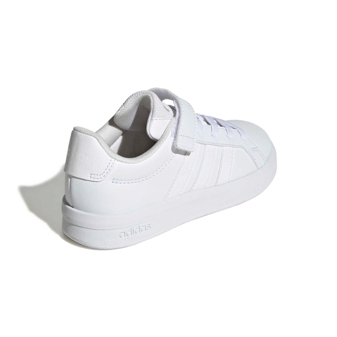 Grand Court 3.0 Shoes