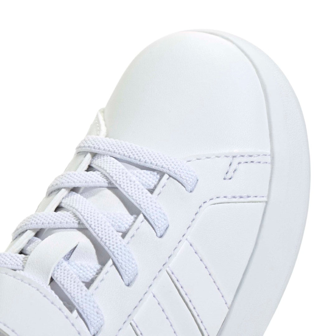 Grand Court 3.0 Shoes
