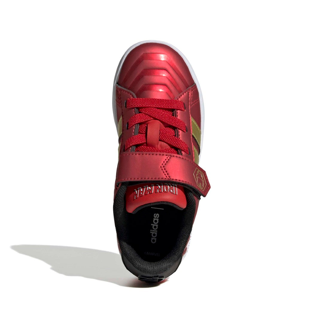 Marvel Avengers Grand Court Shoes