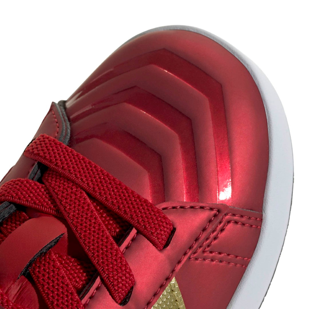 Marvel Avengers Grand Court Shoes