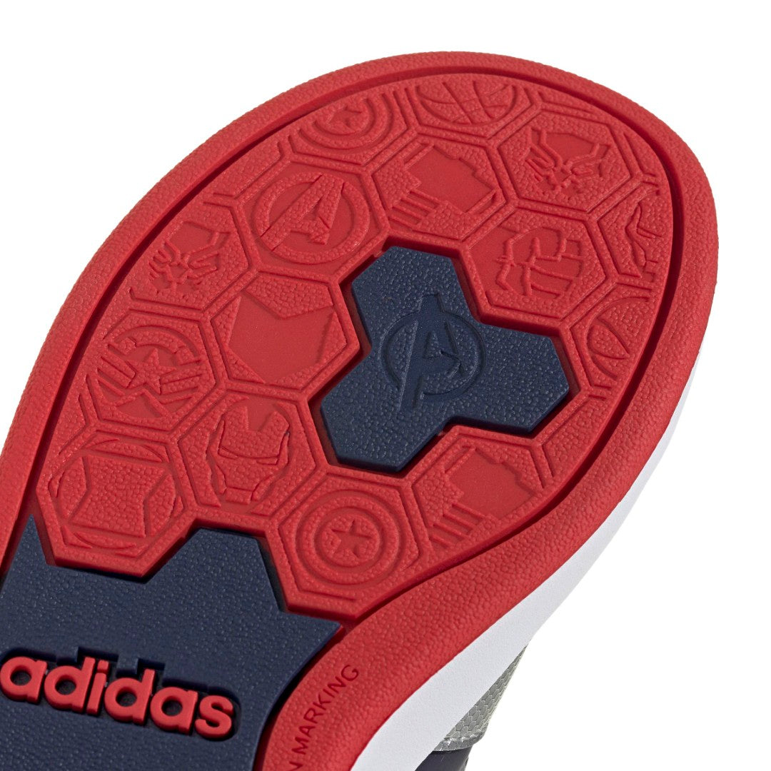 Marvel Avengers Grand Court Shoes
