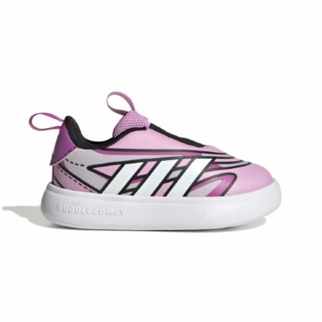 حذاء بابل كومفي