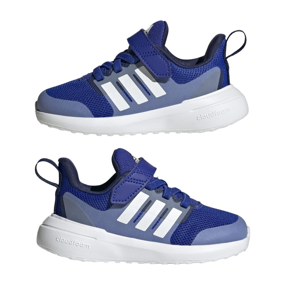 Fortarun 2.0 Lifestyle Shoes