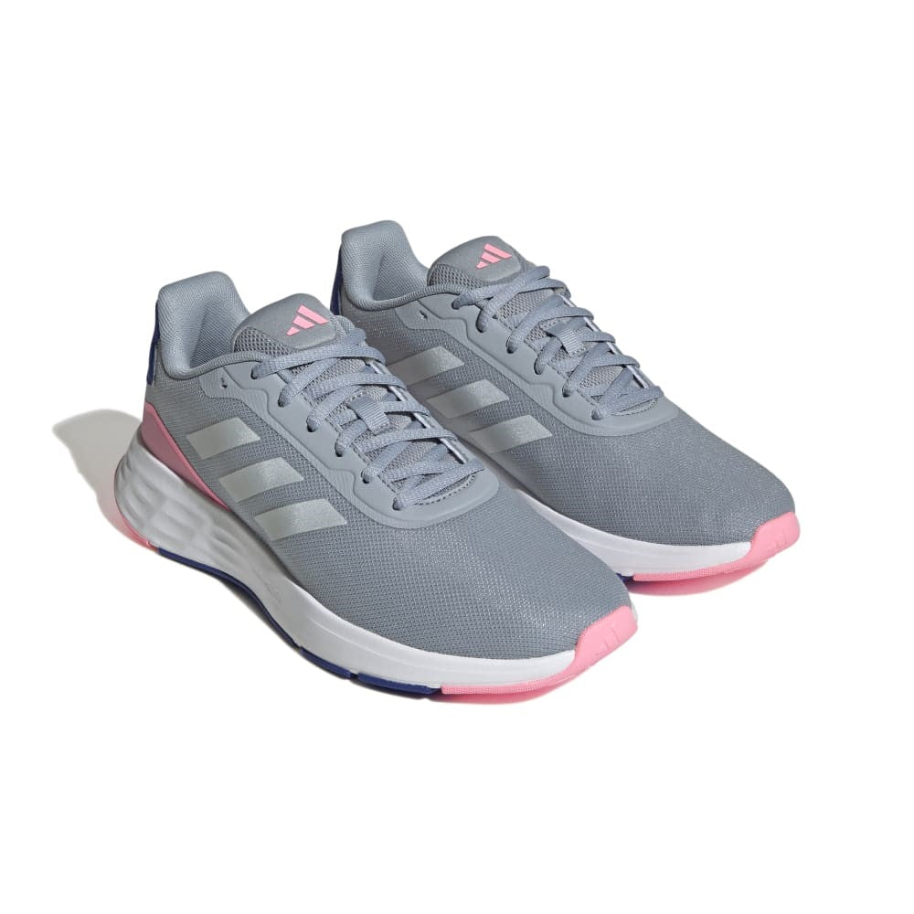 Start Your Run Running Shoes