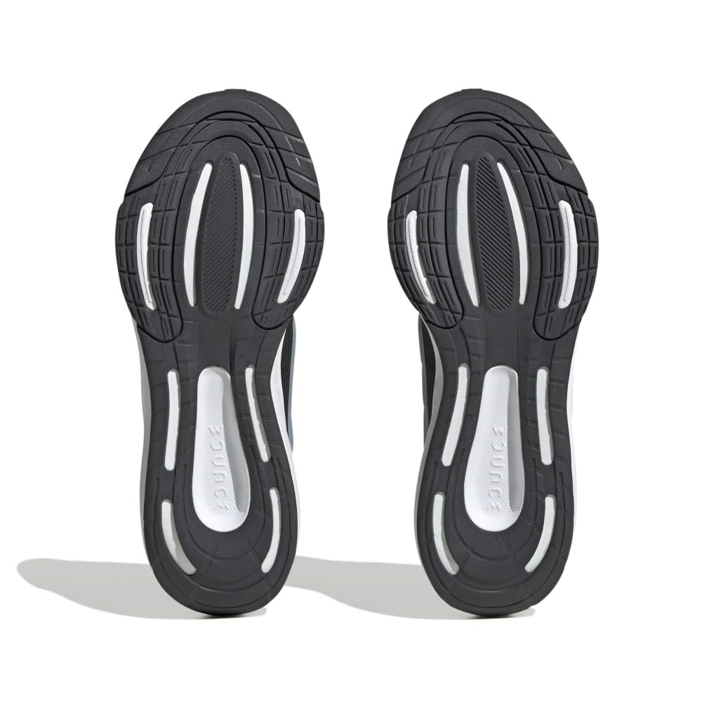 Ultrabounce Shoes