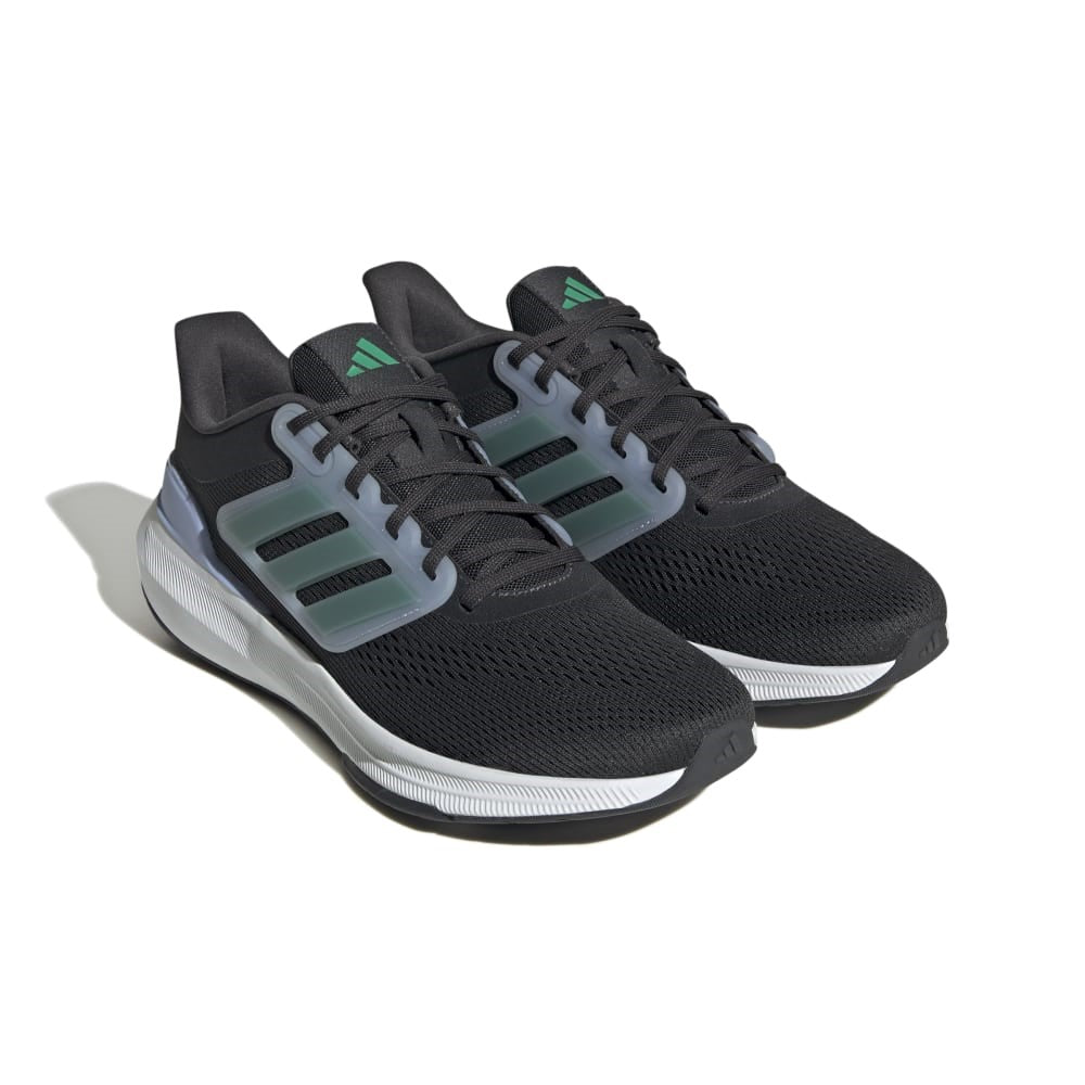 Ultrabounce Shoes