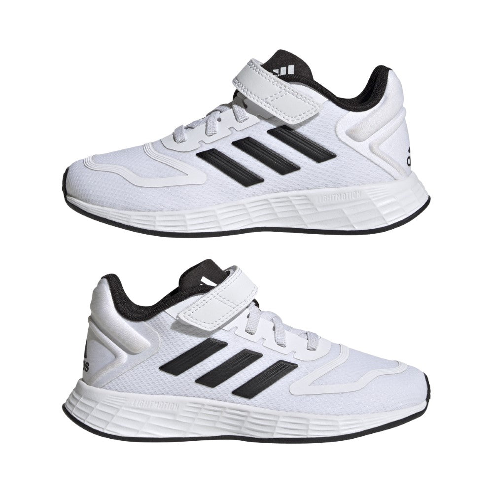 Duramo 10 Shoes