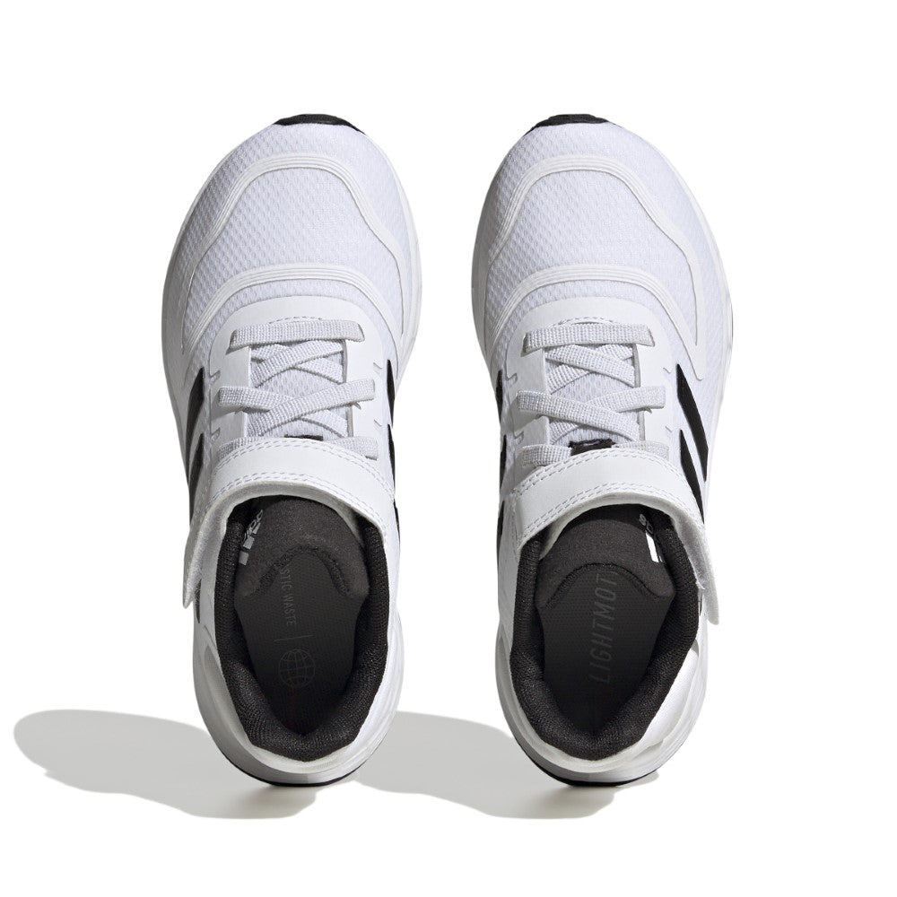 Duramo 10 Shoes