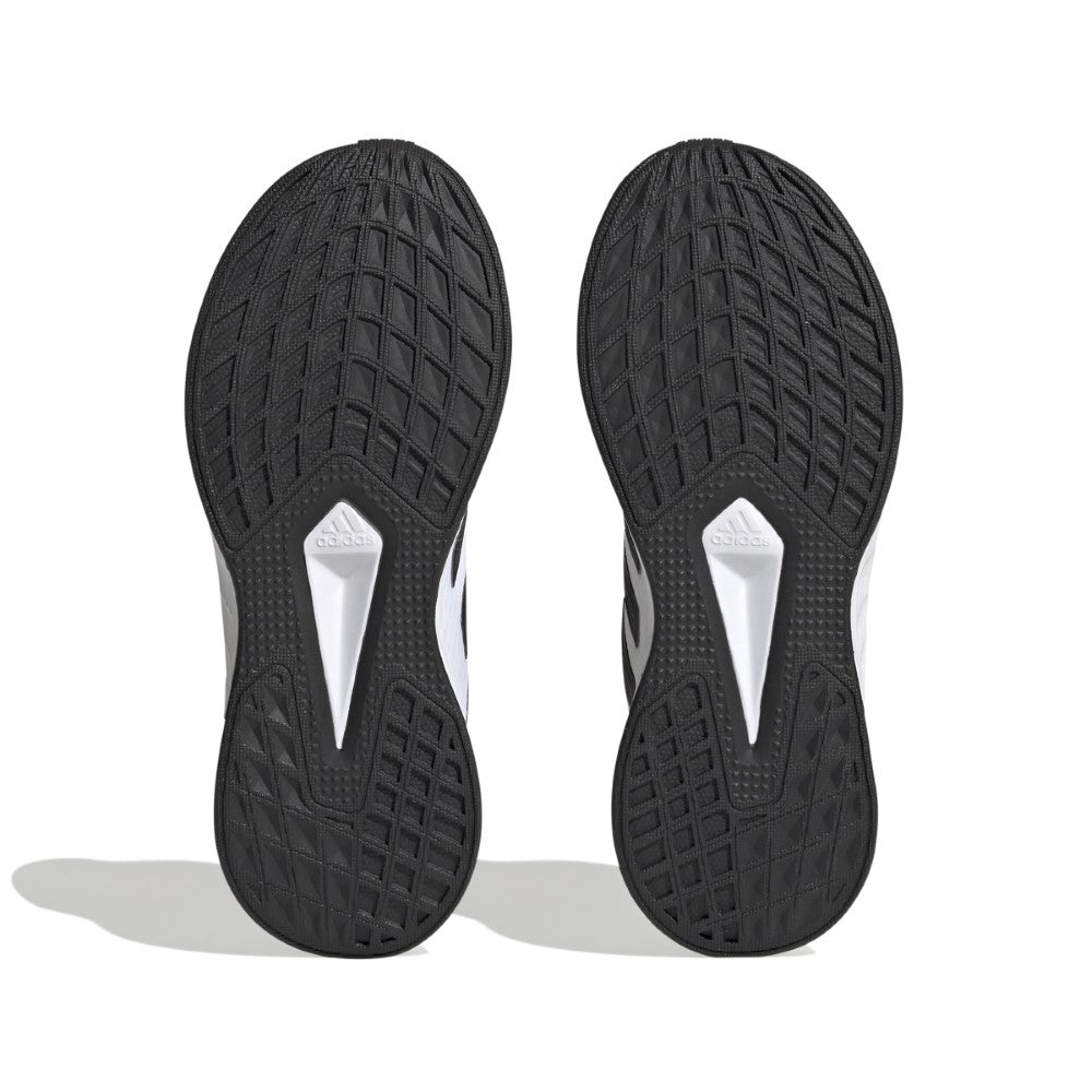 Duramo 10 Shoes