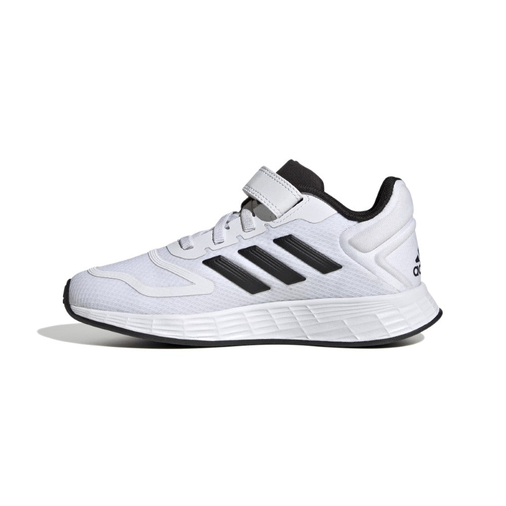 adidas Duramo 10 Running Shoes