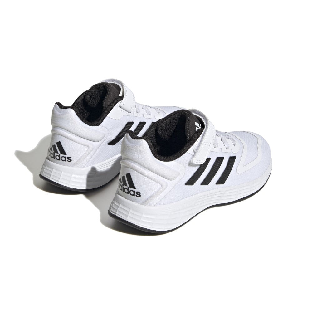 Duramo 10 Shoes