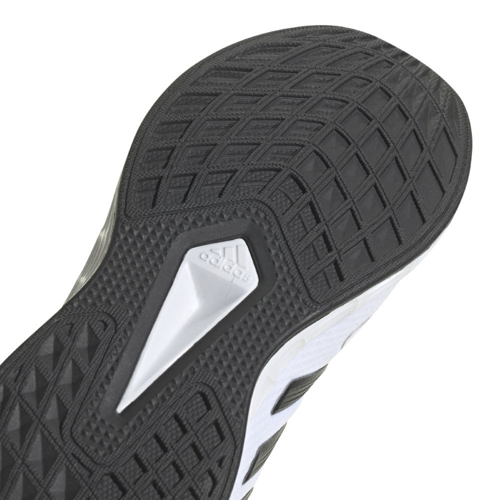 Duramo 10 Shoes