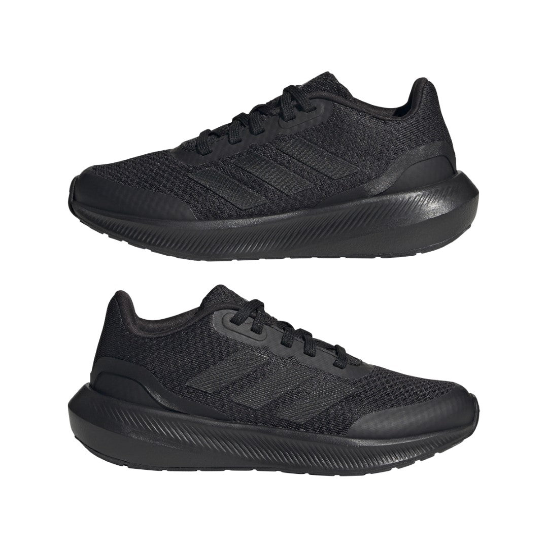 Runfalcon 3 Lace Running Shoes