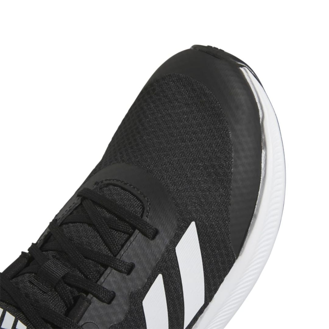 حذاء الجري RunFalcon 3 ذو الدانتيل