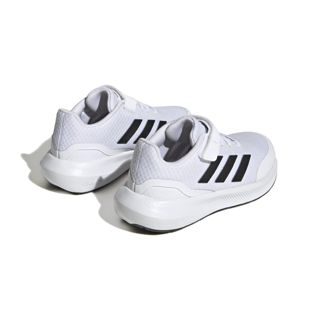 Tennis shoes with elastic back online