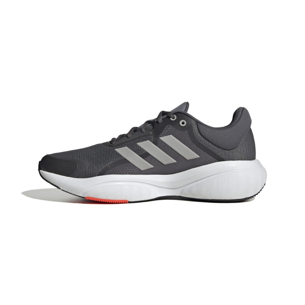 Response Shoes