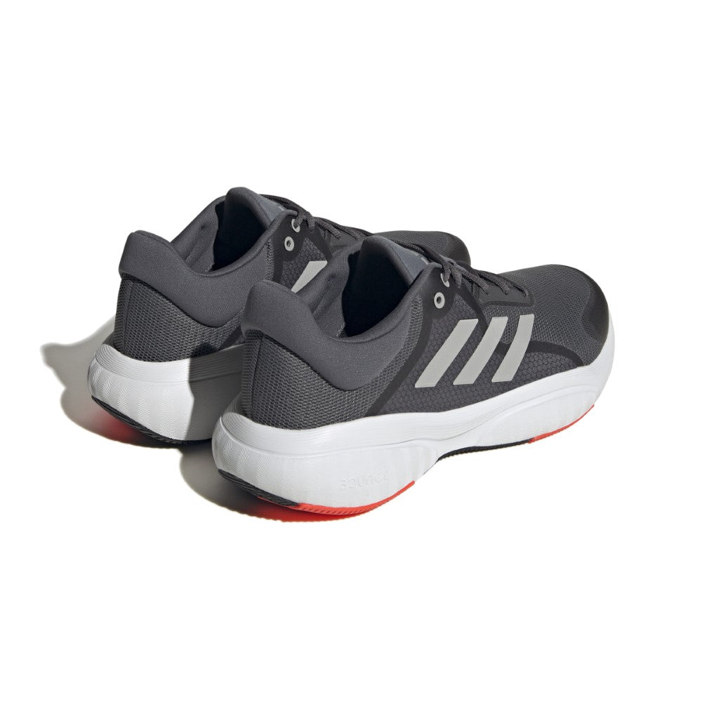 adidas Response Running Shoes