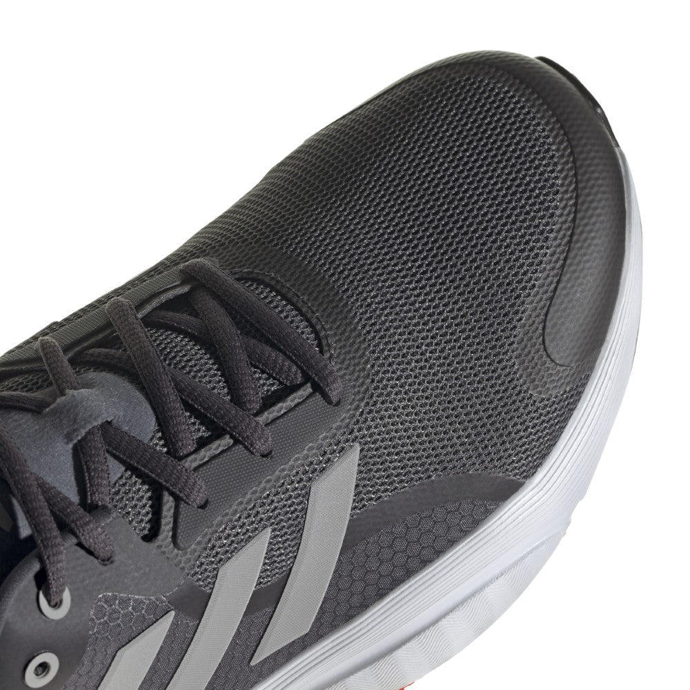 Response Shoes