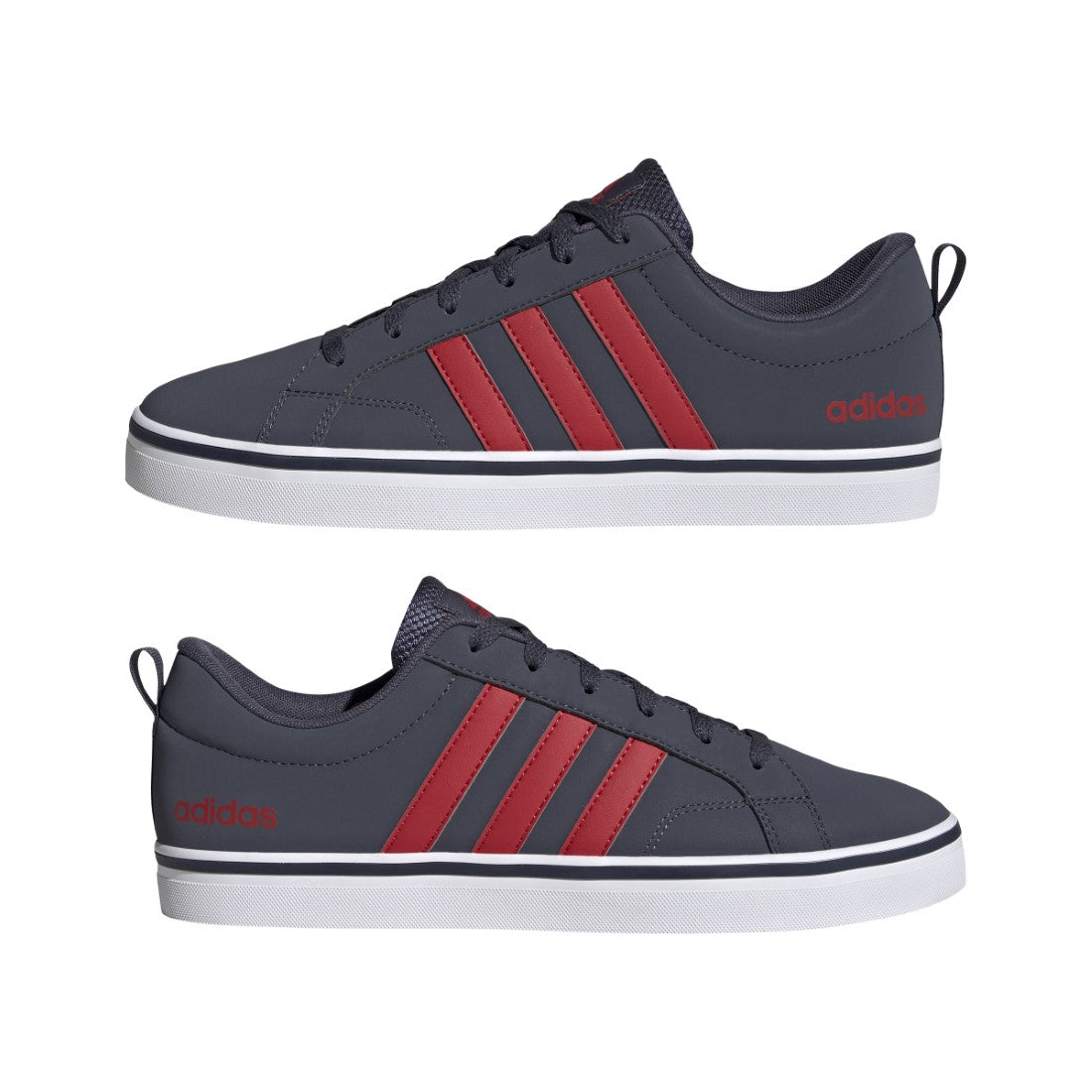 Adidas vs pace orange shop