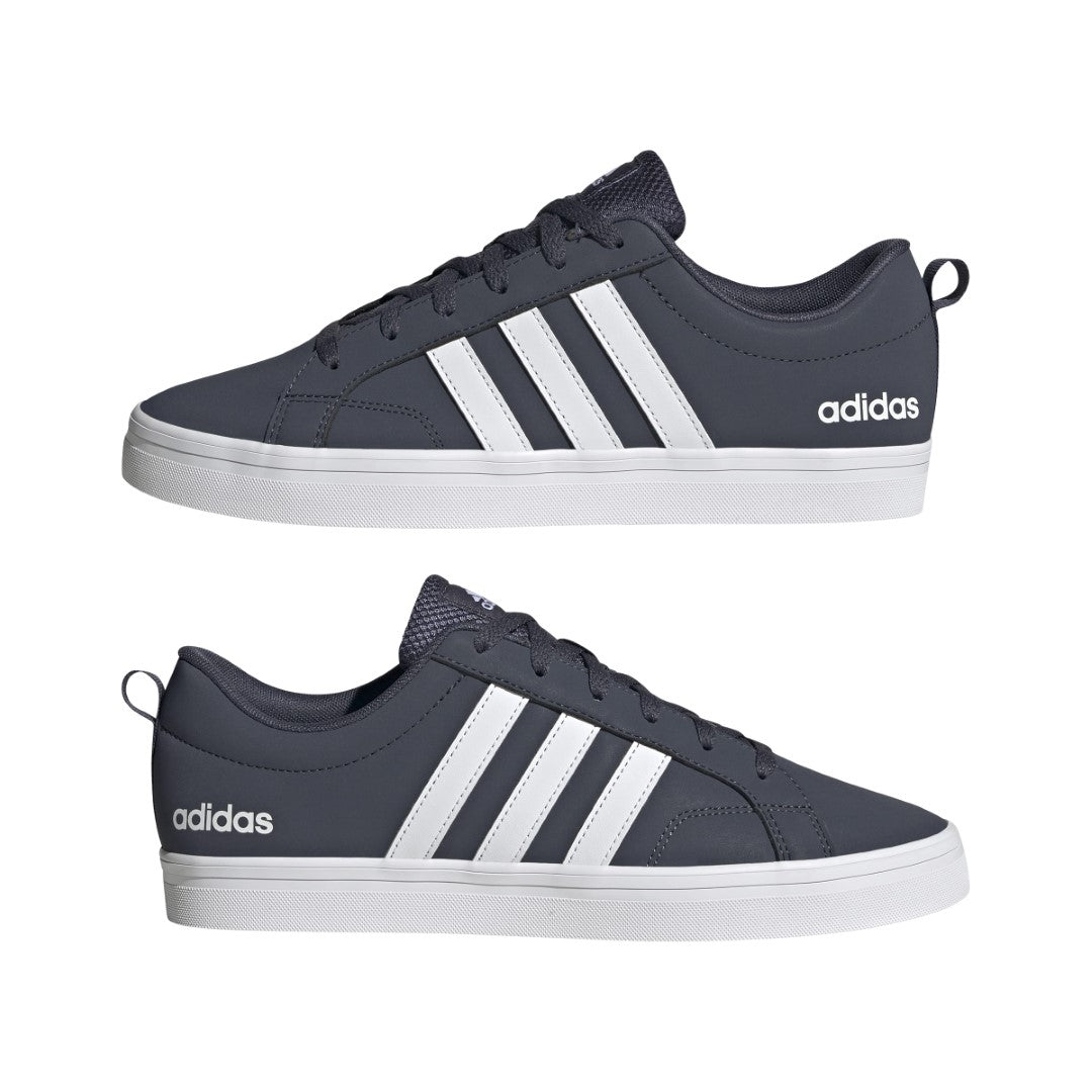 adidas VS Pace 2.0 Men's Shoes -Navy Blue