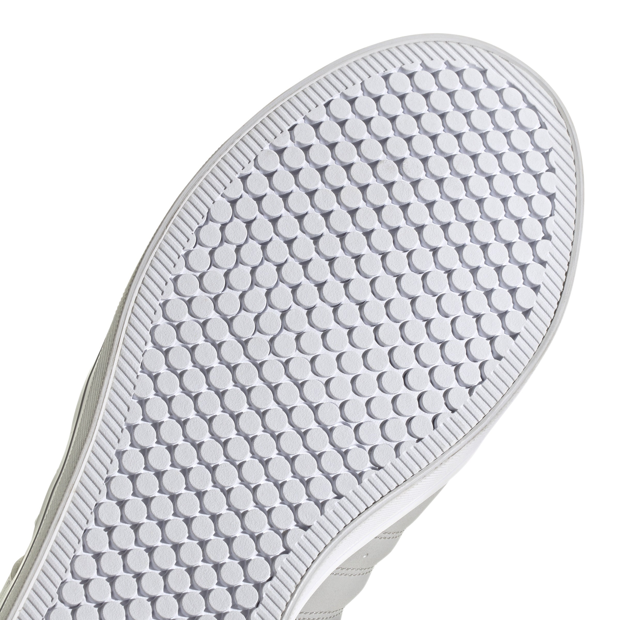 VS Pace 2.0 Lifestyle Shoes