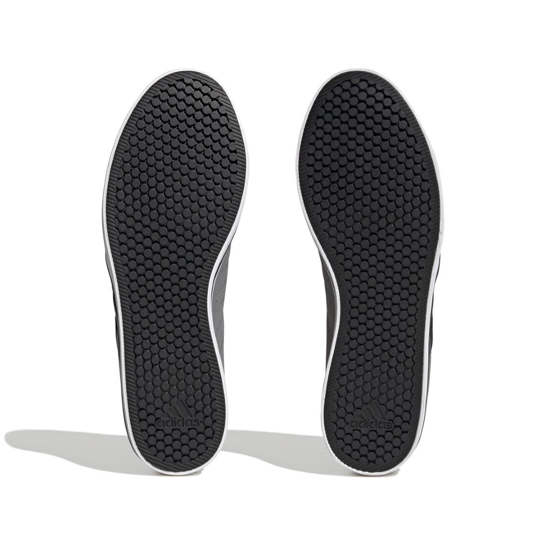 Vs Pace 2.0 Shoes