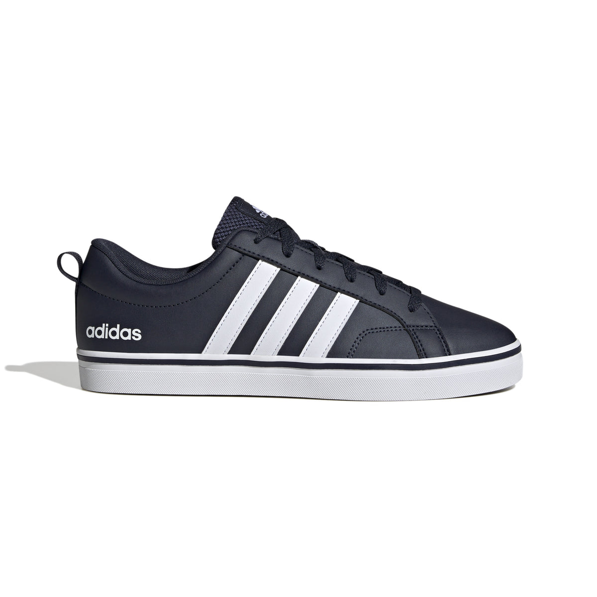 adidas VS Pace 2.0 Men's Lifestyle Shoes