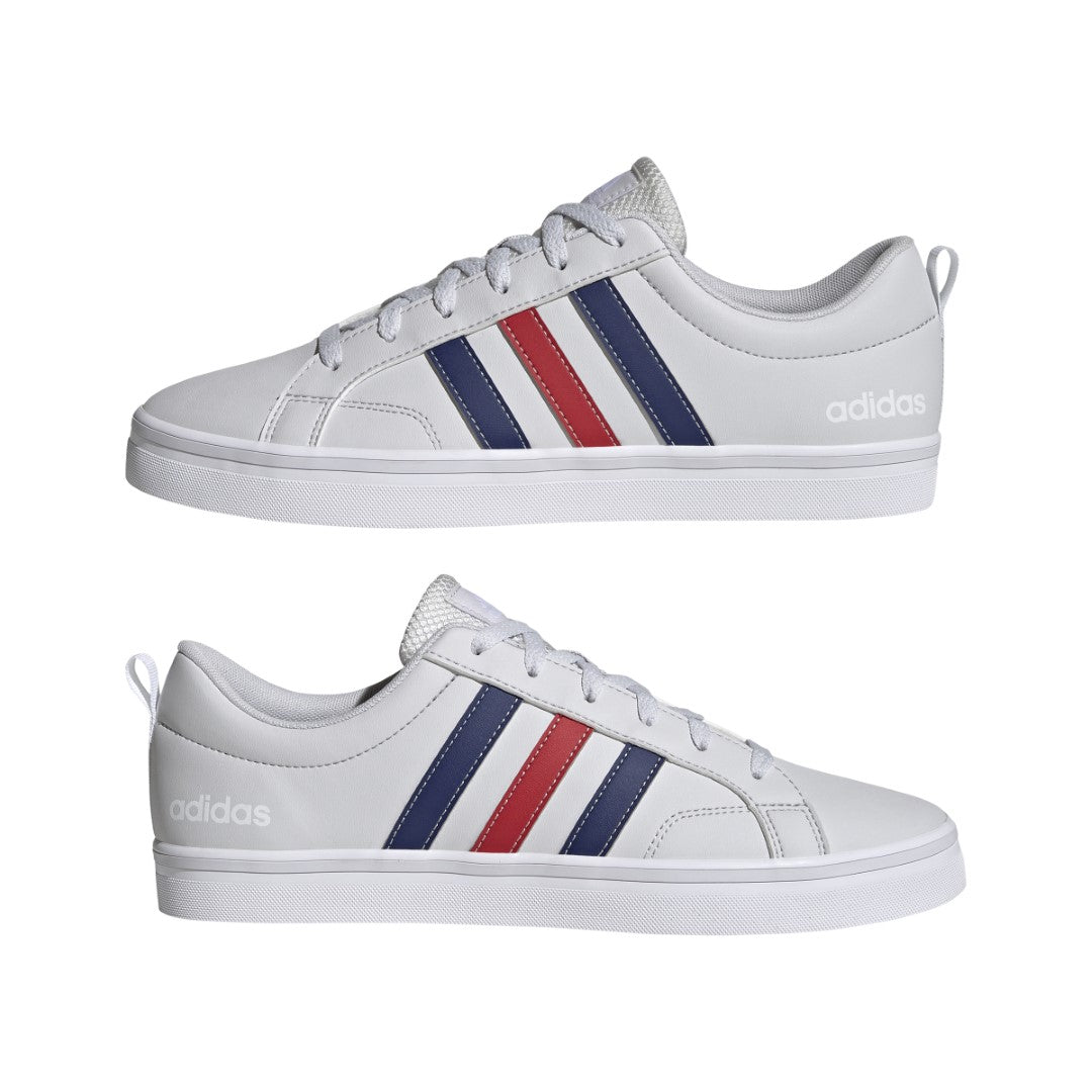 VS Pace 2.0 Shoes