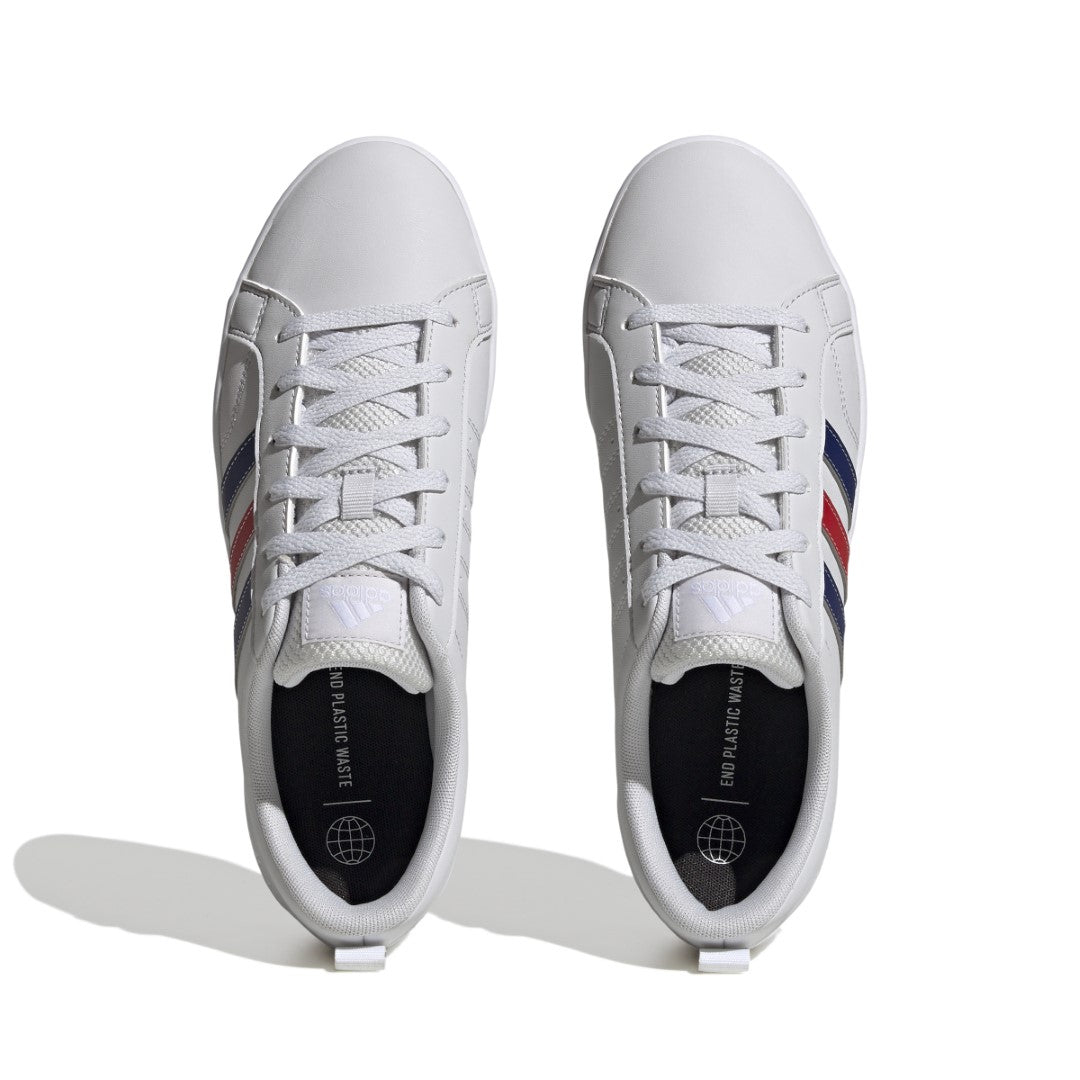 VS Pace 2.0 Shoes