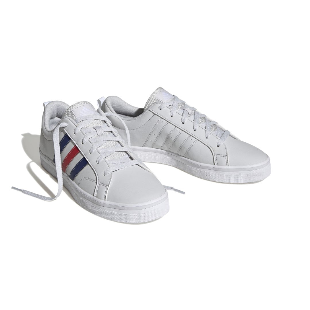 VS Pace 2.0 Shoes