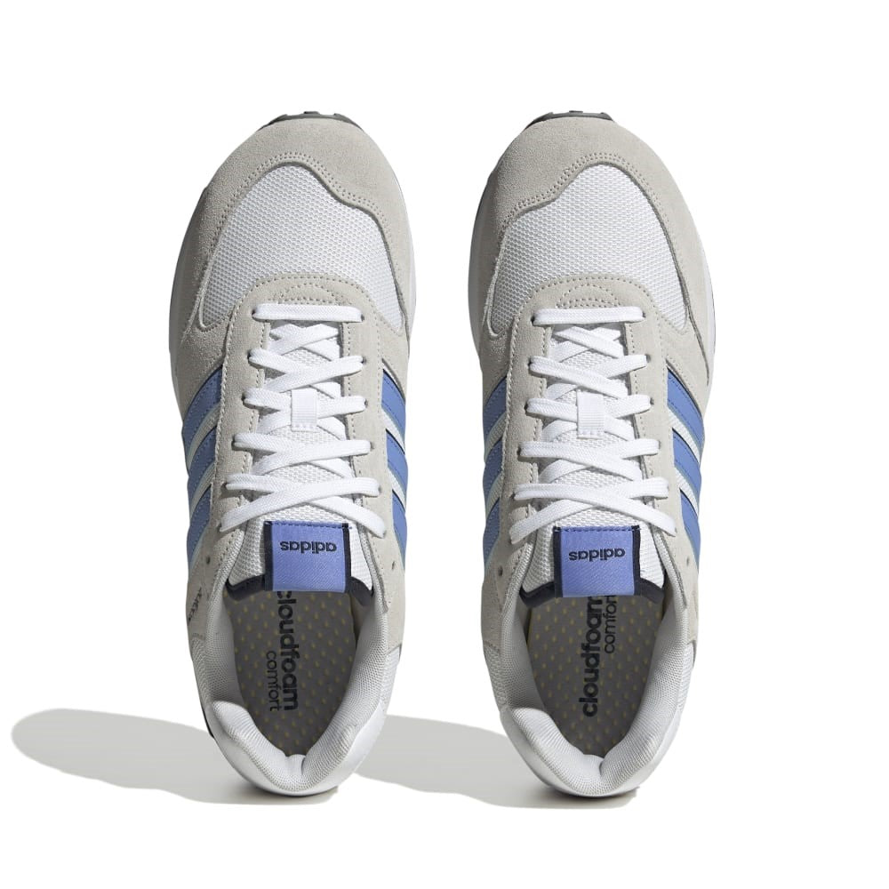 500枚 Run 80s Shoes