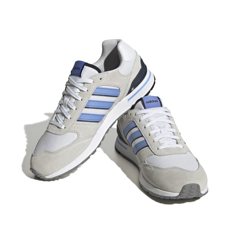 専用:) Run 80s Running Shoes