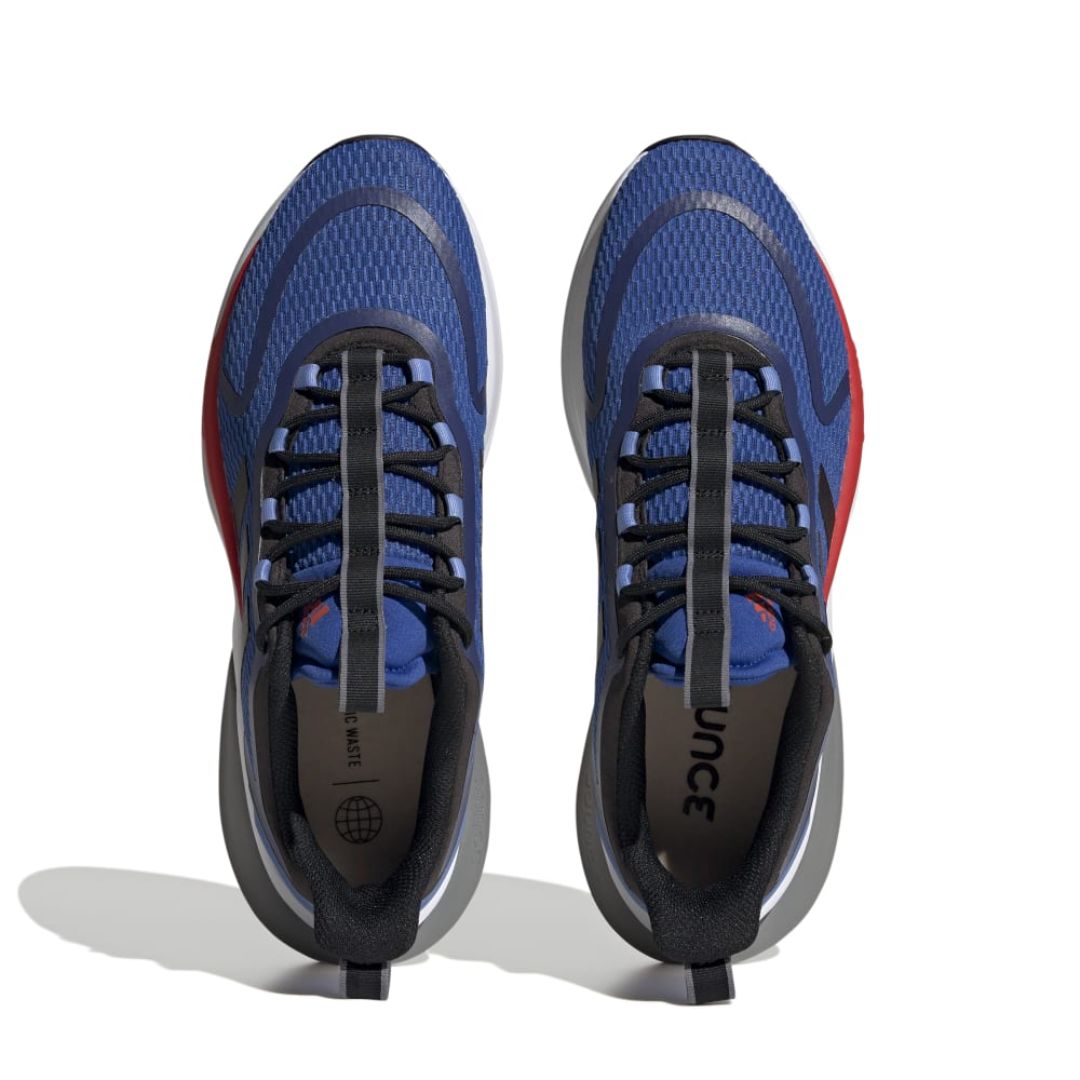 Adidas bb39 deals
