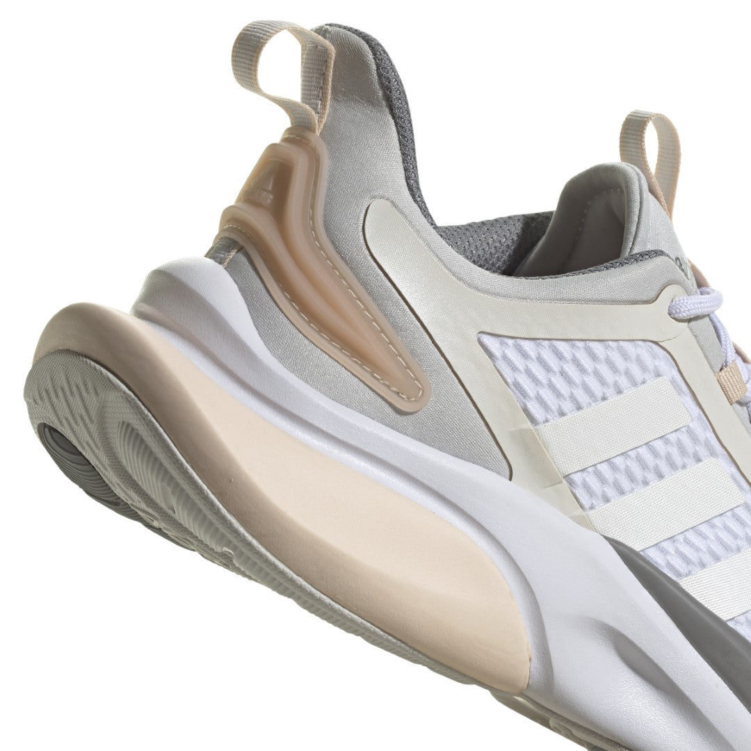 Alphabounce+ Sustainable Bounce Shoes