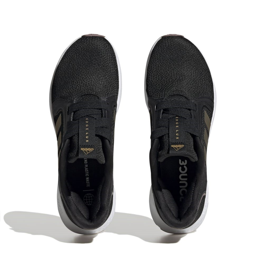 Edge Lux Running Shoes