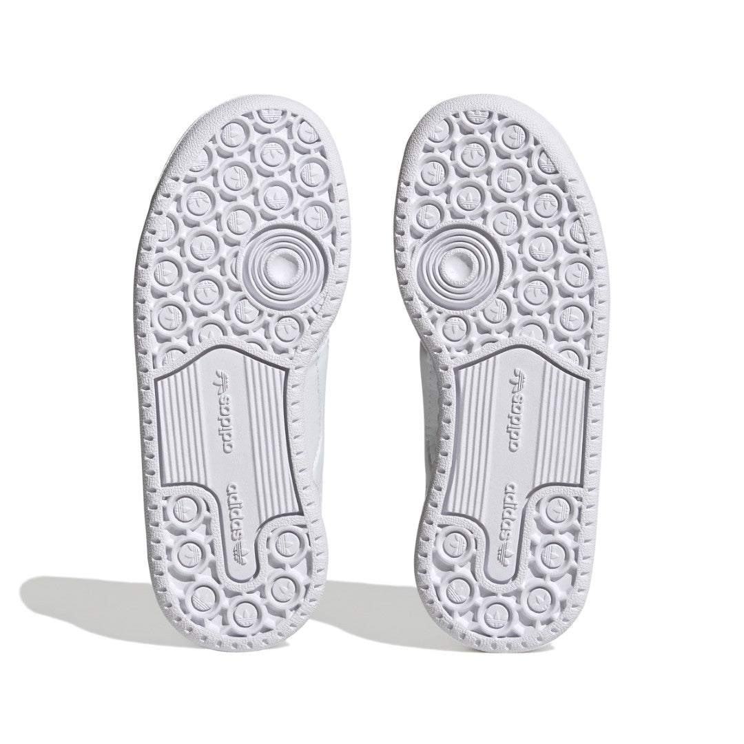 أحذية Forum Low x André Saraiva Lifestyle