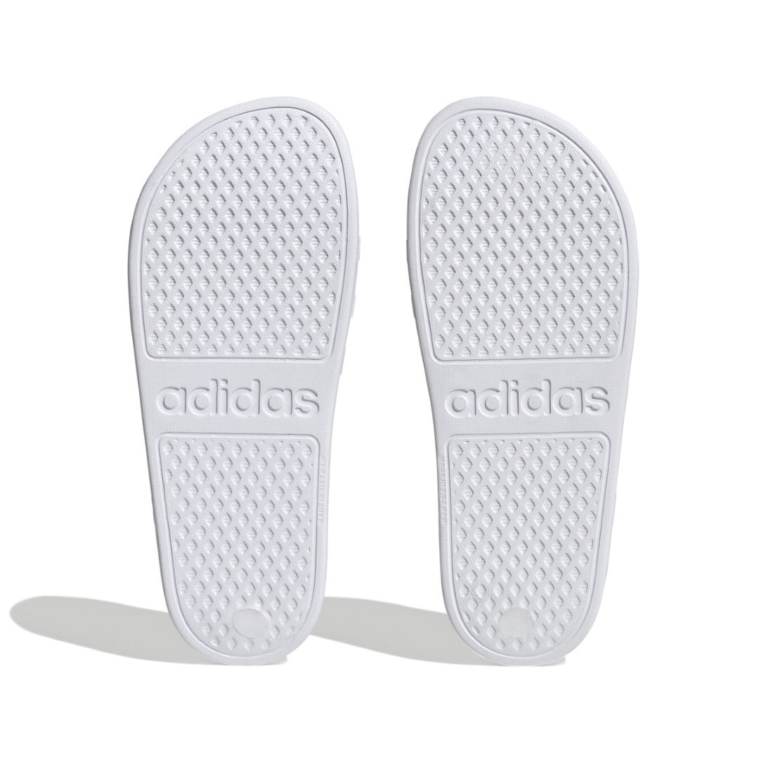 Adilette Aqua Slides