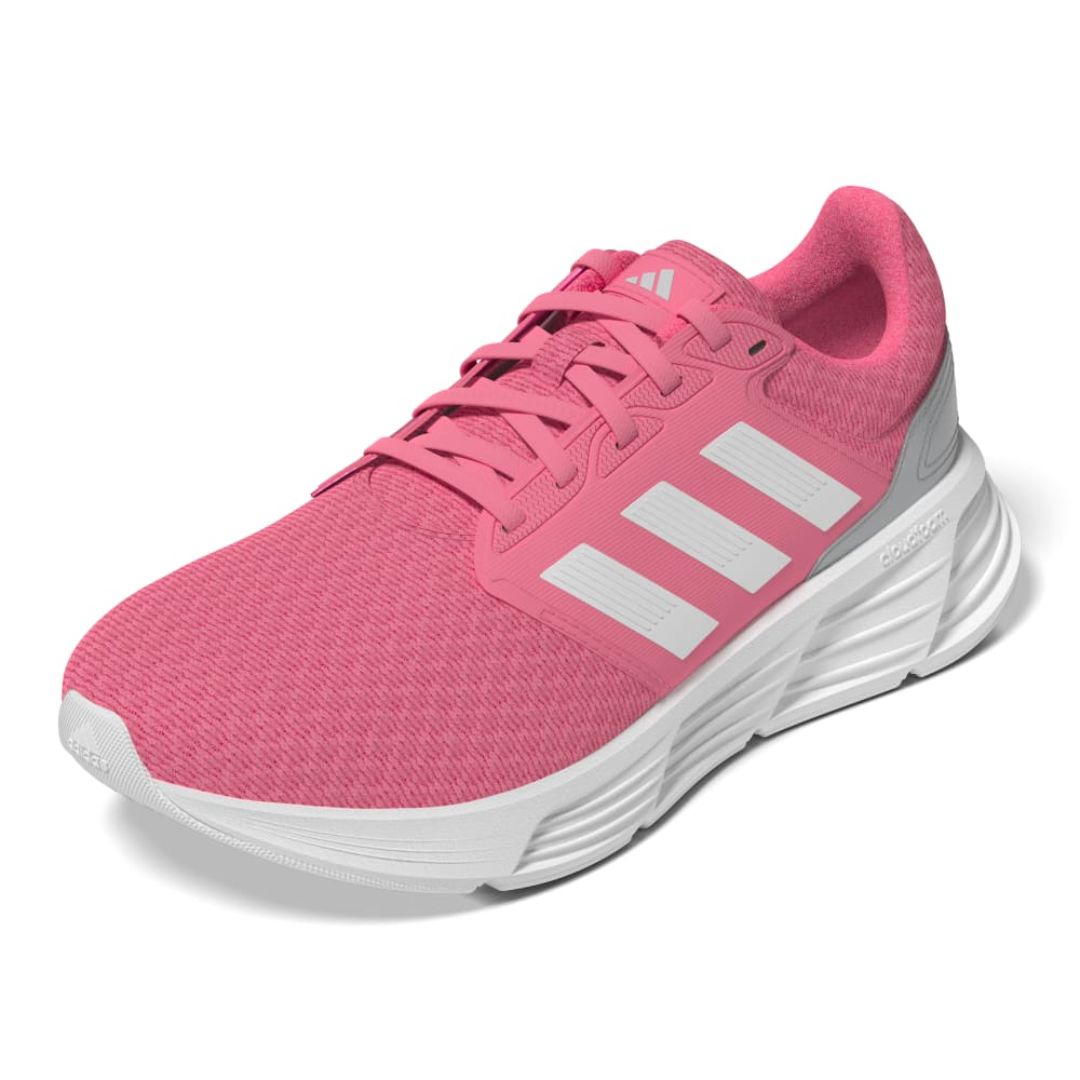 Galaxy 6 Running Shoes