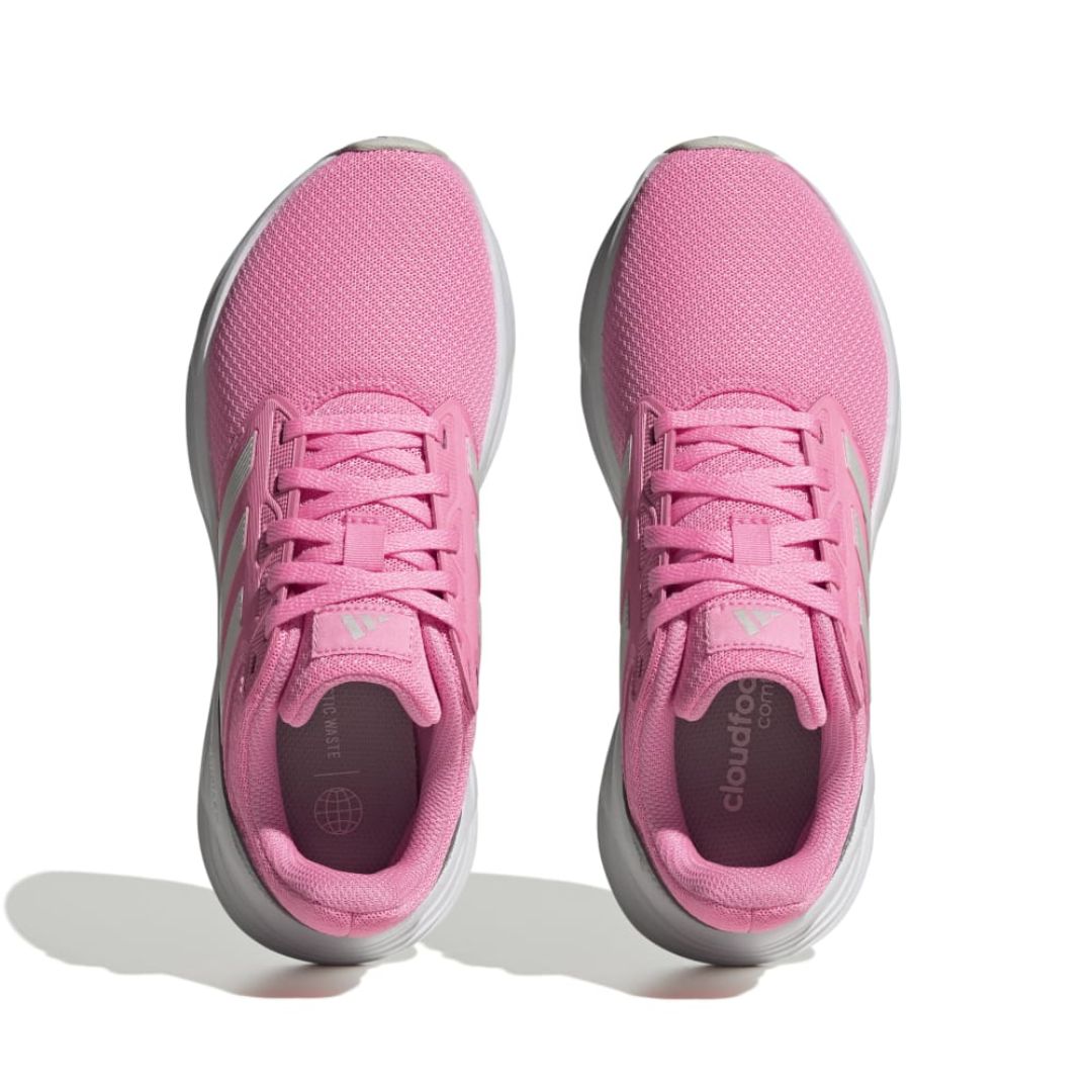 Galaxy 6 Running Shoes
