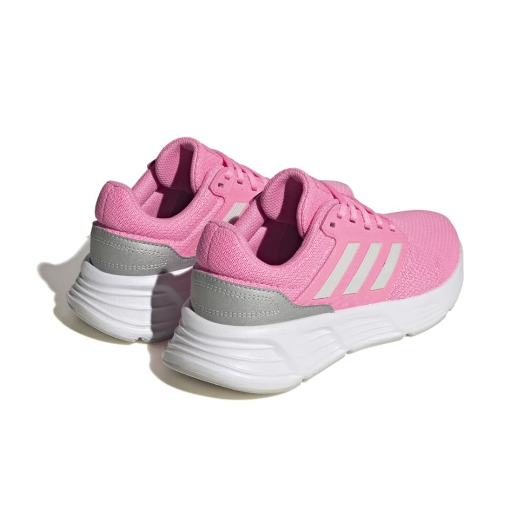 Galaxy 6 Running Shoes