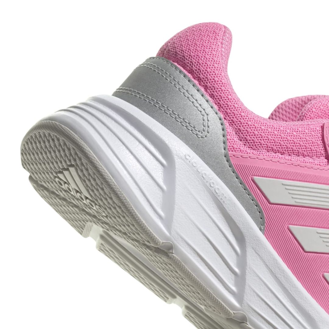 Galaxy 6 Running Shoes