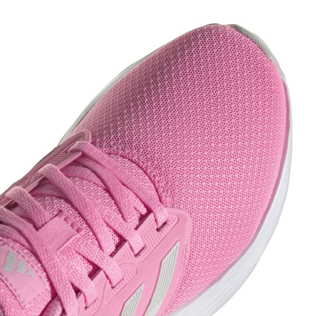 Galaxy 6 Running Shoes