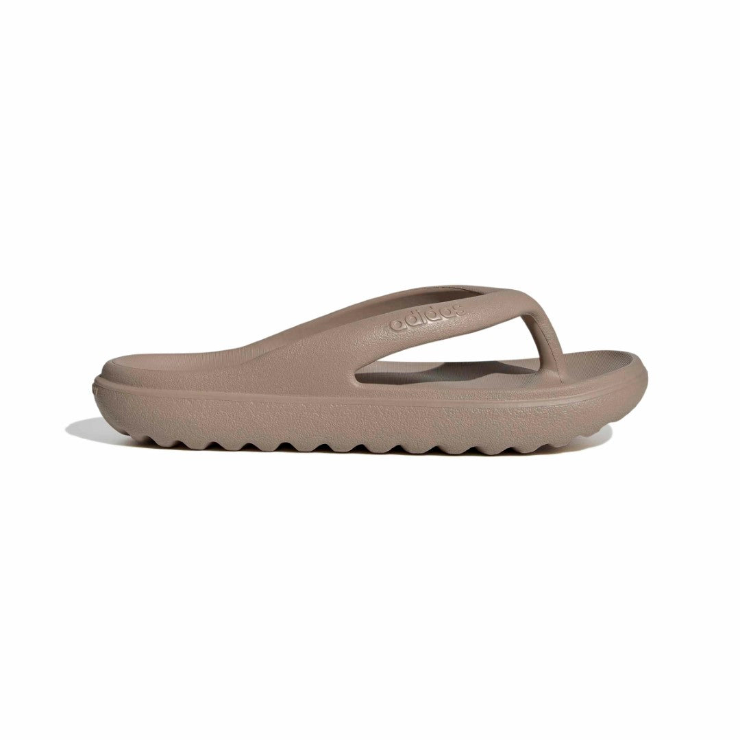 Adilette Lumia Slides